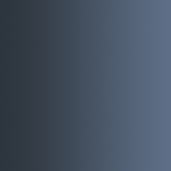 72.463 xpress color gris...