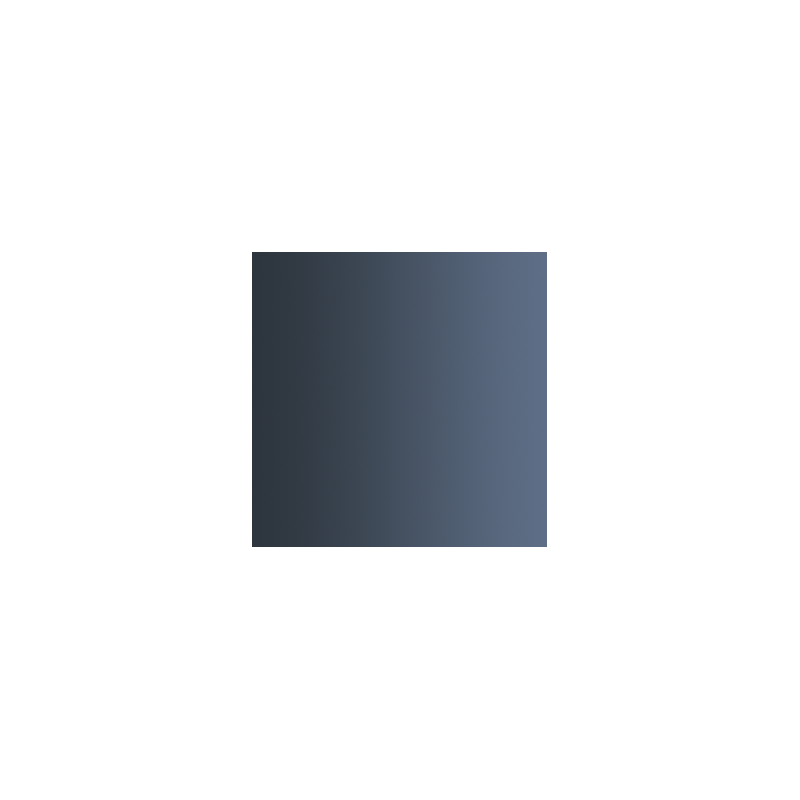 72.463 xpress color gris iceberg