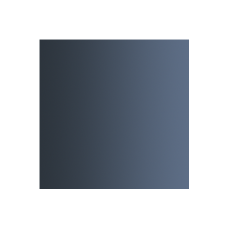 72.463 xpress color gris iceberg