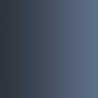 72.463 xpress color gris iceberg