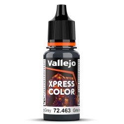 72.463 xpress color gris iceberg