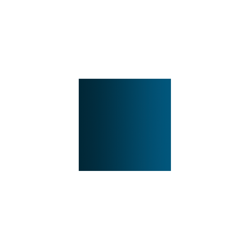 72.464 xpress color bleu wagram