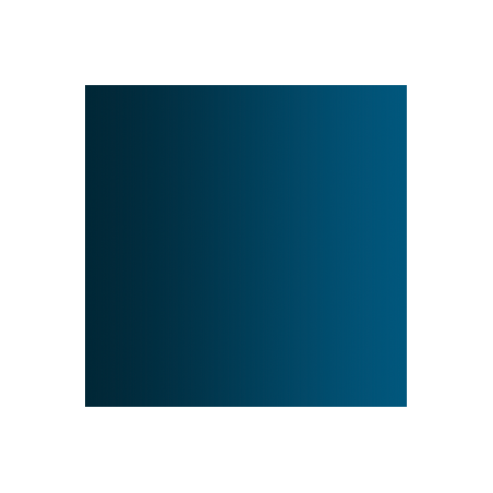72.464 xpress color bleu wagram