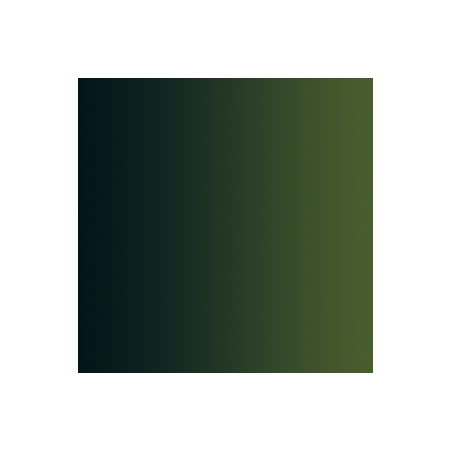 72.466 xpress color vert blindage