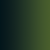 72.466 xpress color vert blindage