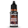 72.466 xpress color vert blindage