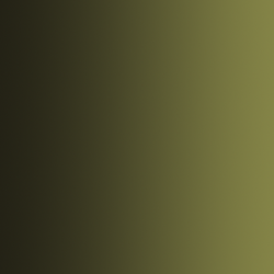72.467 xpress color vert...