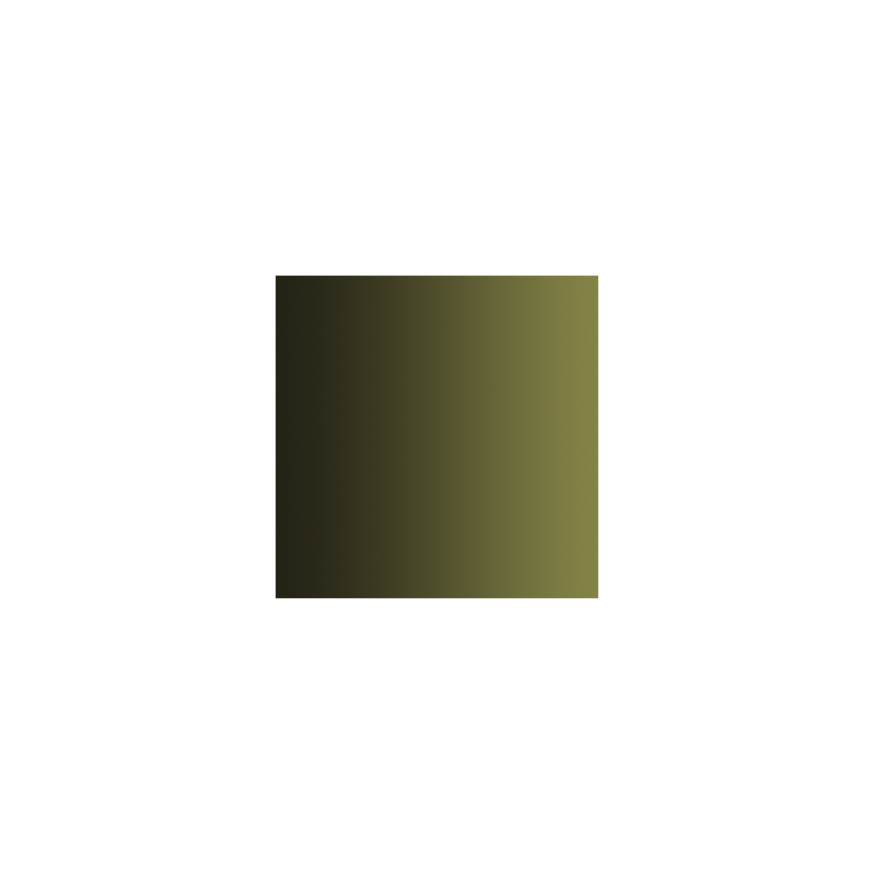 72.467 xpress color vert camouflage