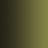 72.467 xpress color vert camouflage