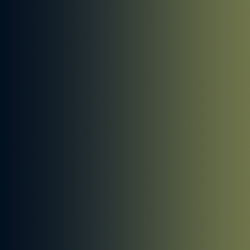 72.468 xpress color vert...