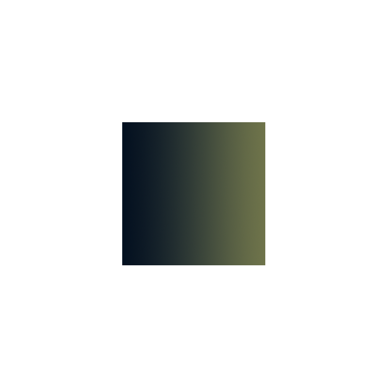 72.468 xpress color vert commando