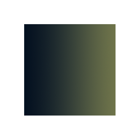 72.468 xpress color vert commando
