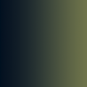 72.468 xpress color vert commando