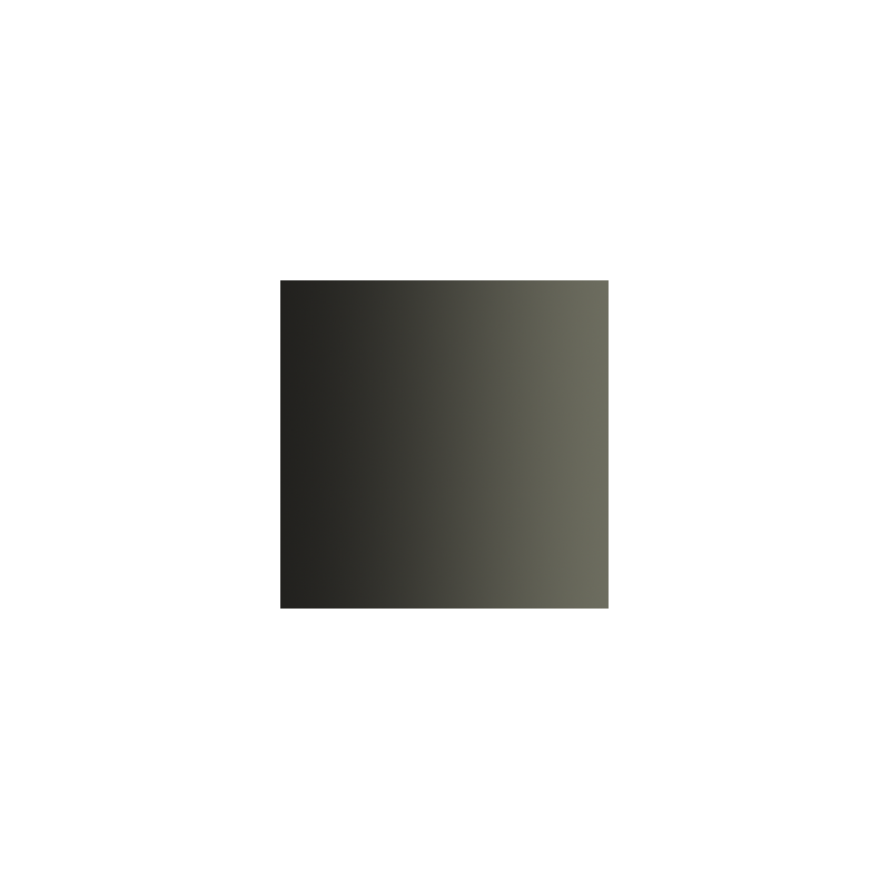 72.469 xpress color gris infanterie
