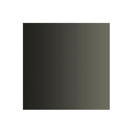 72.469 xpress color gris infanterie