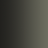 72.469 xpress color gris infanterie
