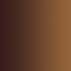 72.471 xpress color peau...