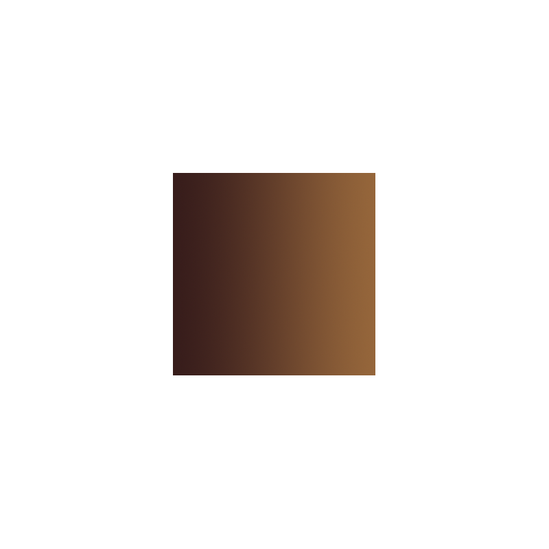 72.471 xpress color peau bronzée