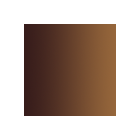 72.471 xpress color peau bronzée