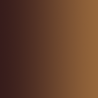 72.471 xpress color peau bronzée
