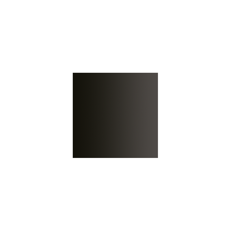 72.476 xpress color noir graisseux