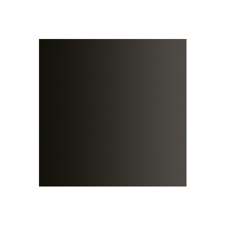 72.476 xpress color noir graisseux