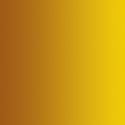 72.477 xpress color jaune...