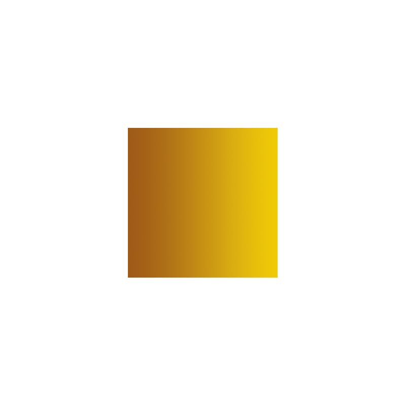 72.477 xpress color jaune cuirassé
