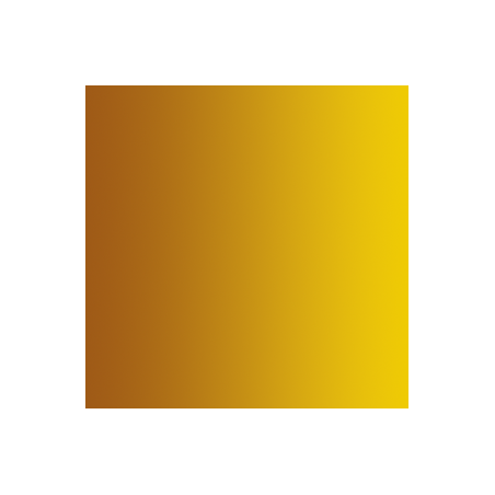 72.477 xpress color jaune cuirassé