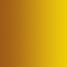 72.477 xpress color jaune cuirassé