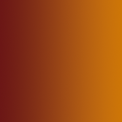 72.478 xpress color orange...