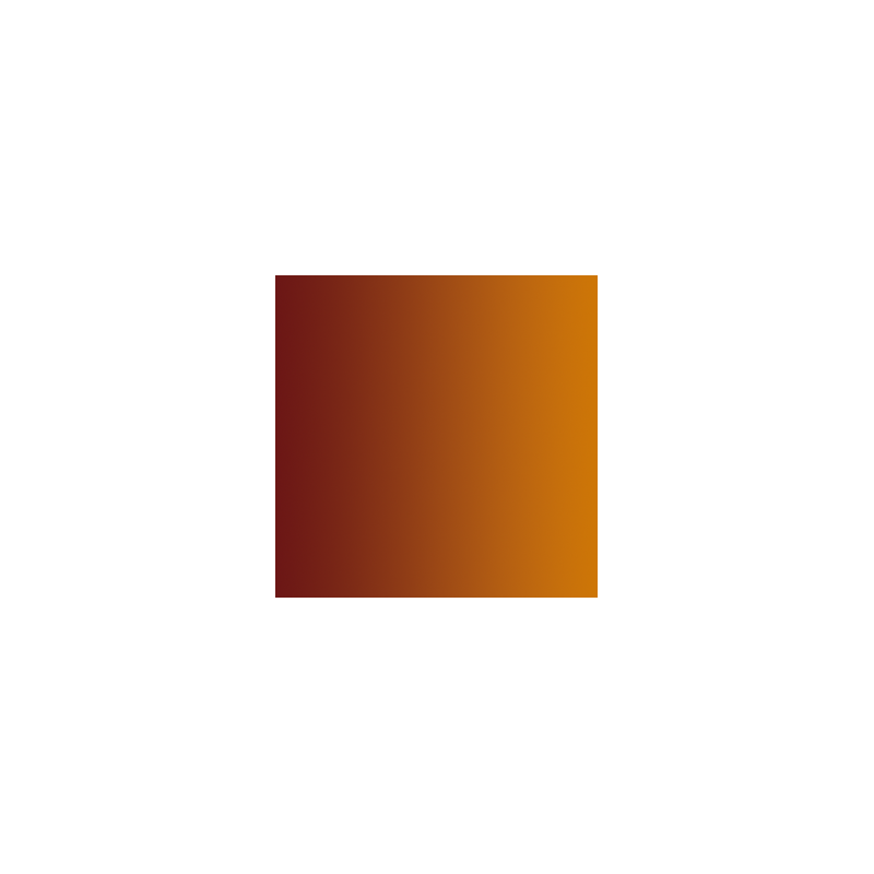 72.478 xpress color orange phénix