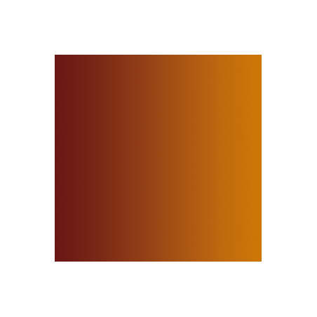 72.478 xpress color orange phénix