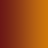 72.478 xpress color orange phénix