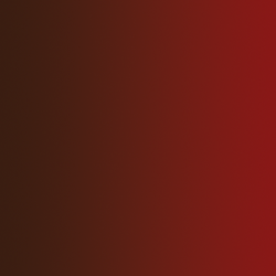 72.479 xpress color rouge...