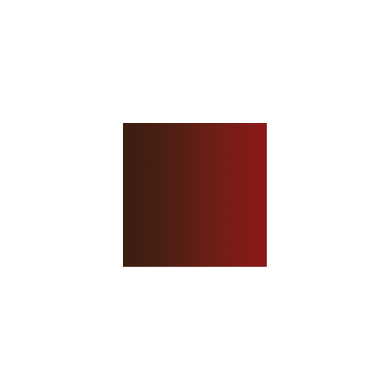 72.479 xpress color rouge séraphin