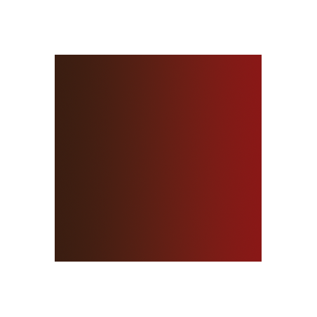 72.479 xpress color rouge séraphin