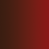 72.479 xpress color rouge séraphin