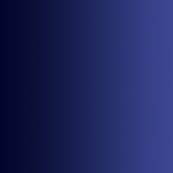 72.480 xpress color bleu...