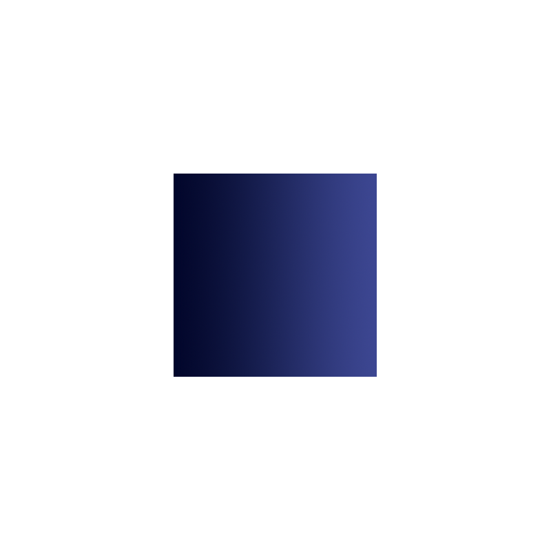 72.480 xpress color bleu héritage