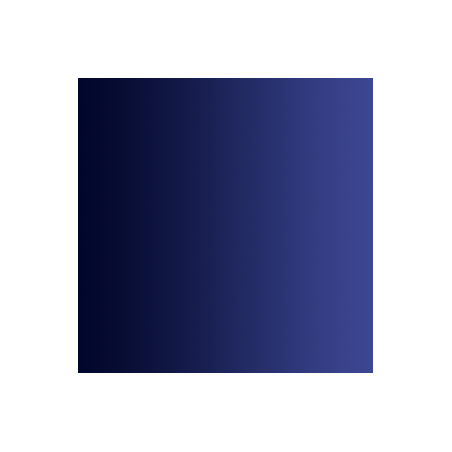 72.480 xpress color bleu héritage