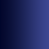 72.480 xpress color bleu héritage