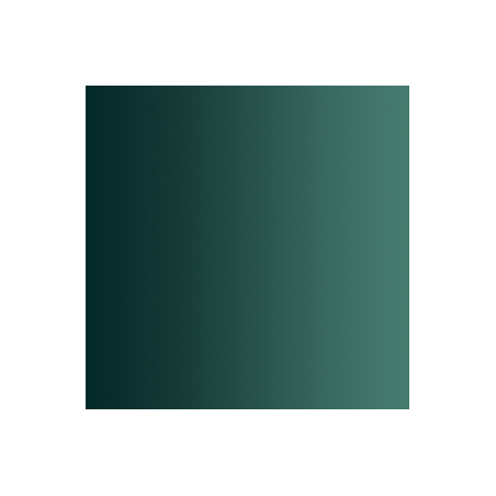72.481 xpress color turquoise hérétique