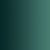 72.481 xpress color turquoise hérétique