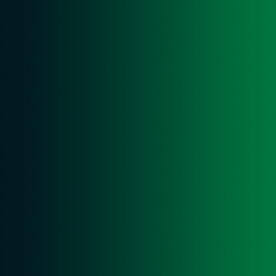 72.482 xpress color nert...