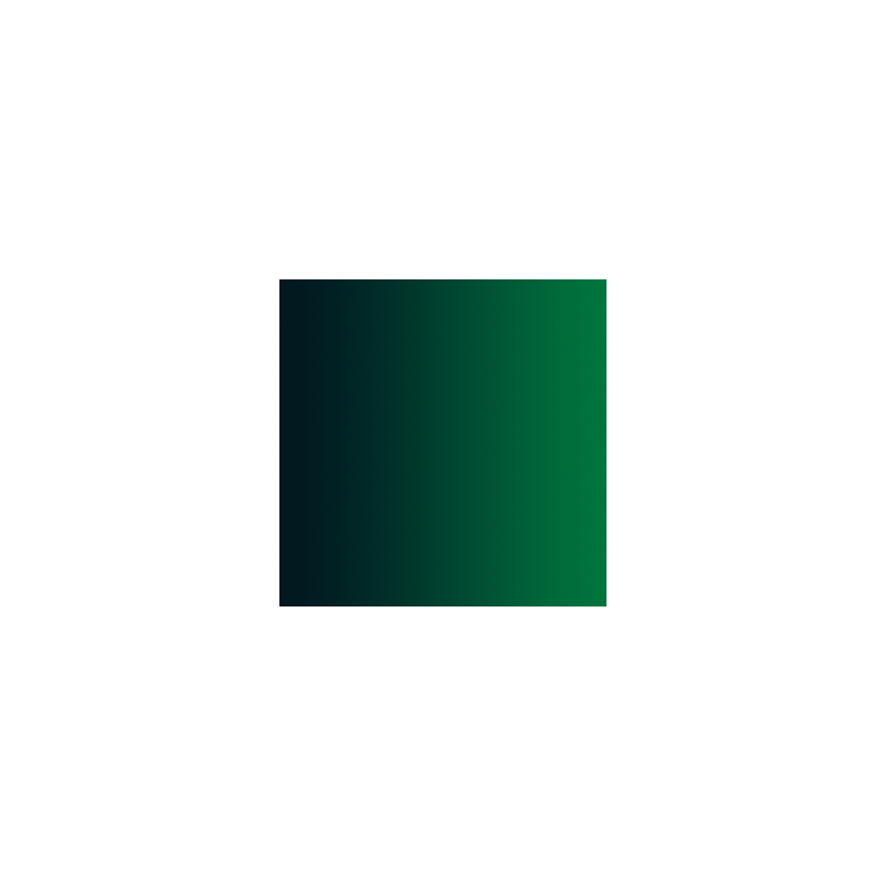 72.482 xpress color nert monastique