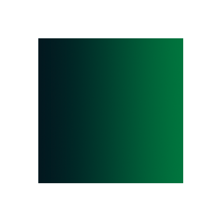 72.482 xpress color nert monastique