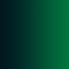 72.482 xpress color nert monastique