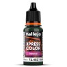 72.482 xpress color nert monastique