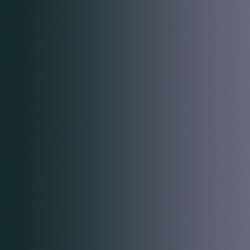 72.483 xpress color gris...